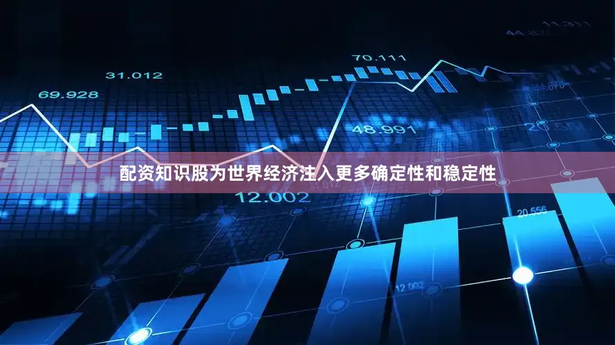 配资知识股为世界经济注入更多确定性和稳定性